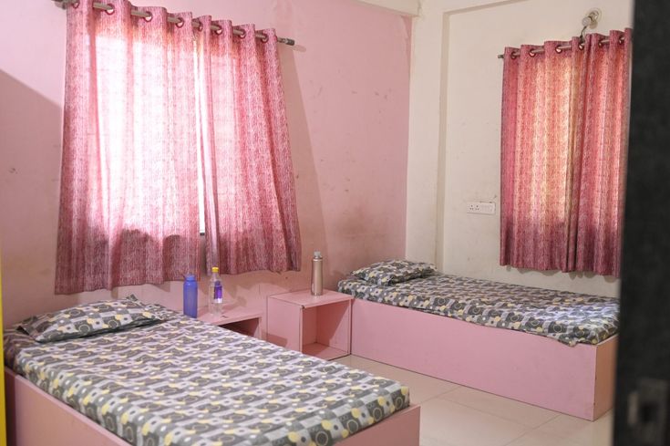 Where to Stay Near Karnal's Top Tourist Attractions