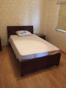 Luxury PG in Karnal near Arvind Hospital