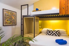 Single Room for Rent in Karnal with modern facilities