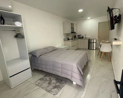 Affordable boys PG in Karnal with furnished rooms and essential facilities