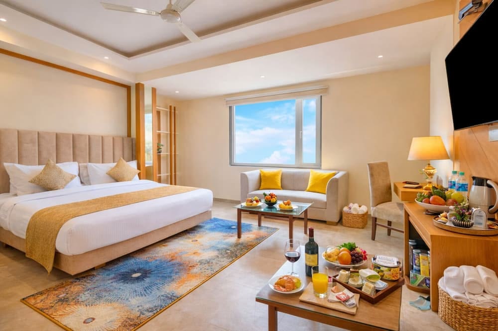 Girls PG in Karnal with daily housekeeping services