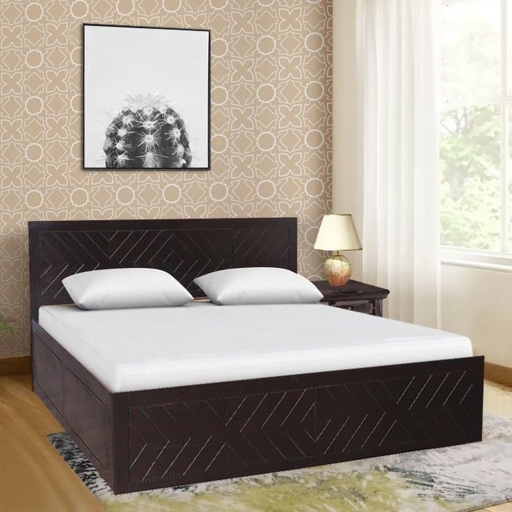 Furnished rooms in Karnal near SkyJumper Trampoline Park