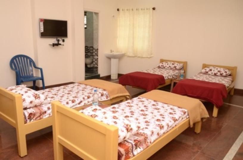 Best location to stay in Karnal for students and working women