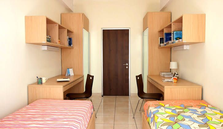 PG maintenance problems and repair solutions in Karnal