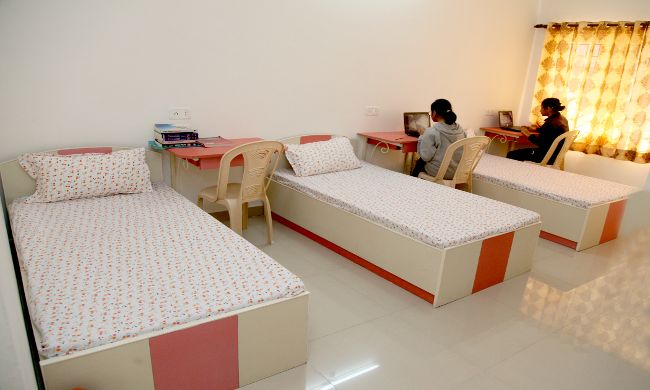Kunj Niwas Near Karnal Attractions