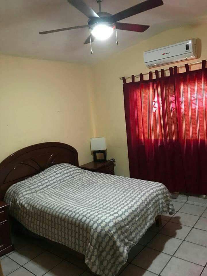 Girls PG in Karnal for working women with furnished room and work space
