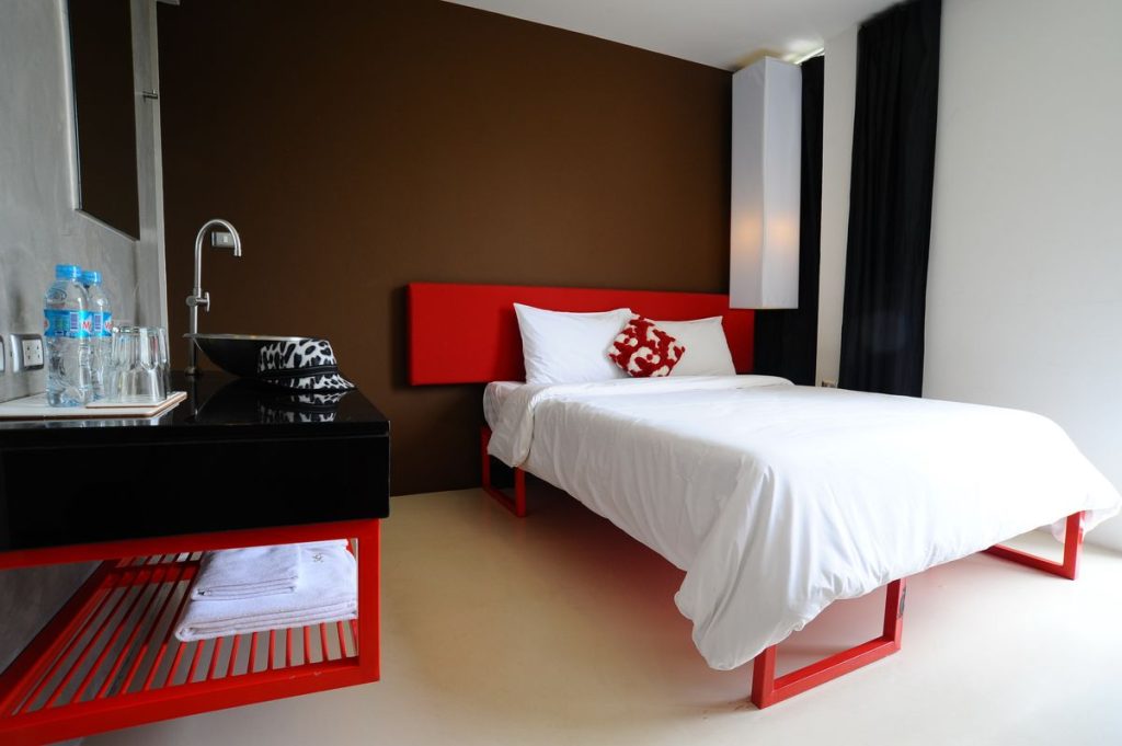 Best Girls PG Near River Front View Park Karnal