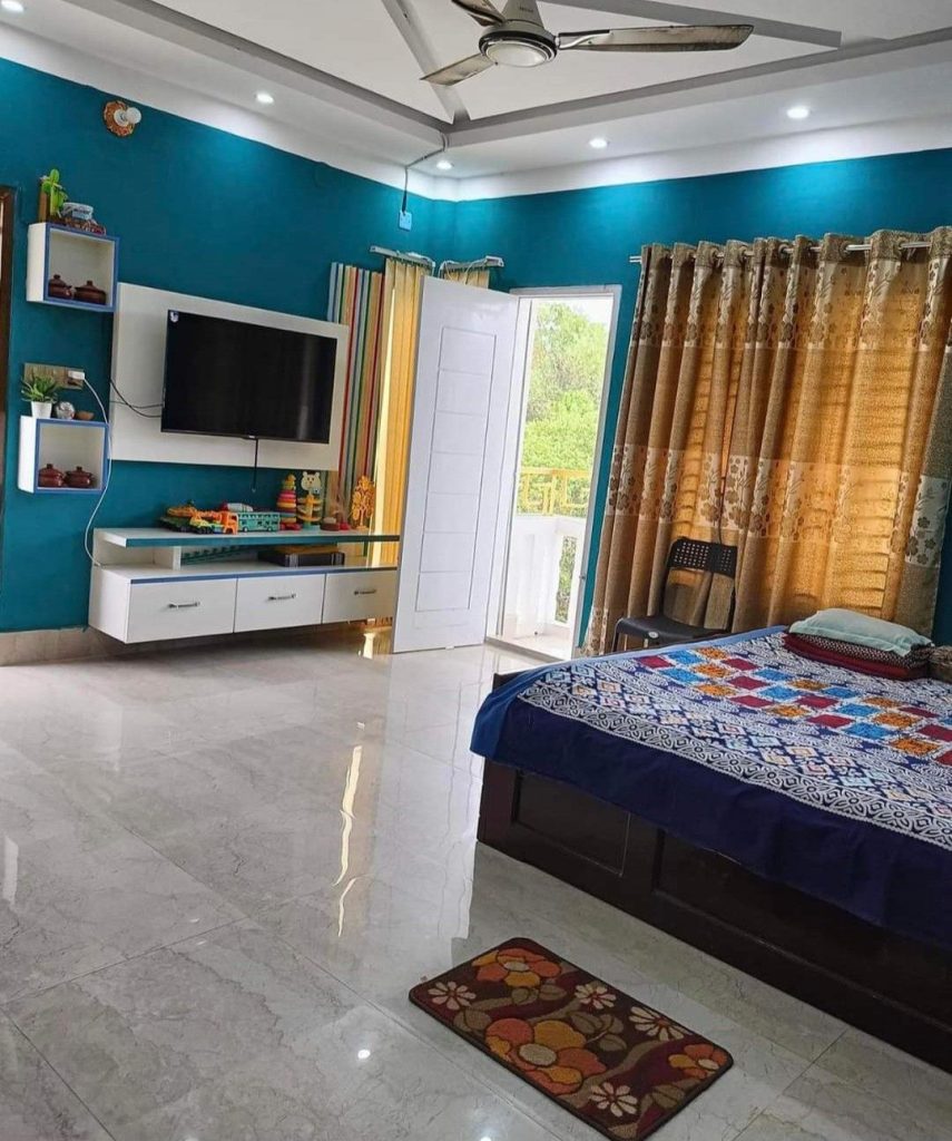 Best Location for Rooms Near Karnal's Major Landmarks