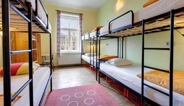 Single Room Boys PG in Karnal with Housekeeping