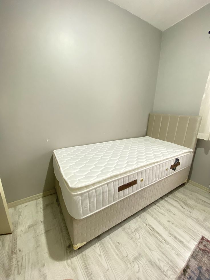 Girls PG hostel in Karnal near Tau Devi Lal Statue