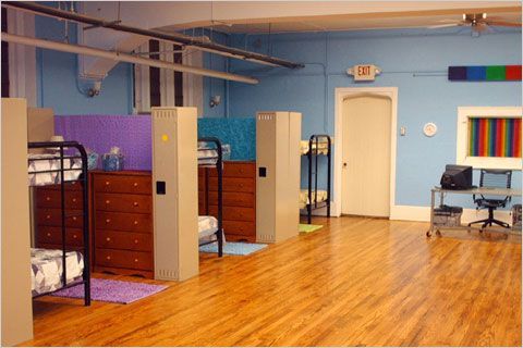 Single Room Boys PG in Karnal Near Coaching Centres