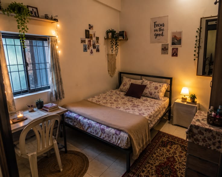 Best Places to Stay Near Karan Taal Park
