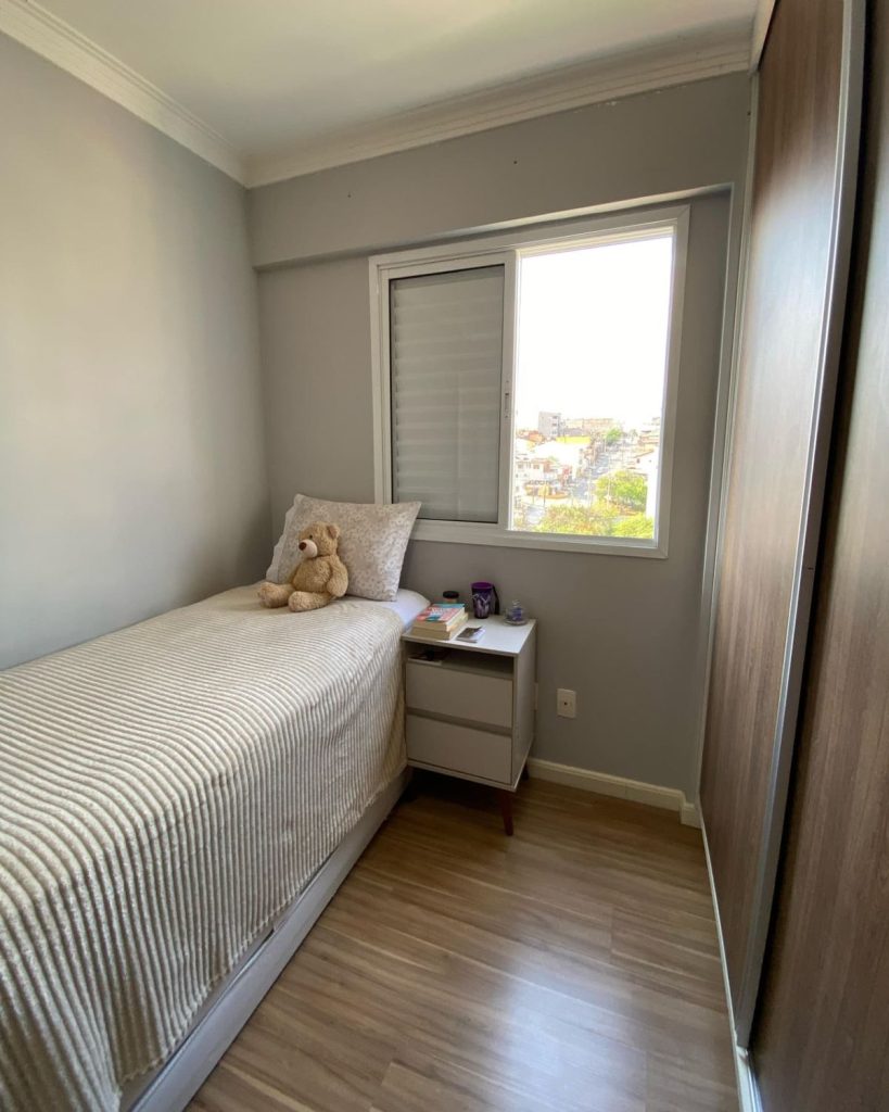 Best Girls PG Near Karan Gate in Karnal