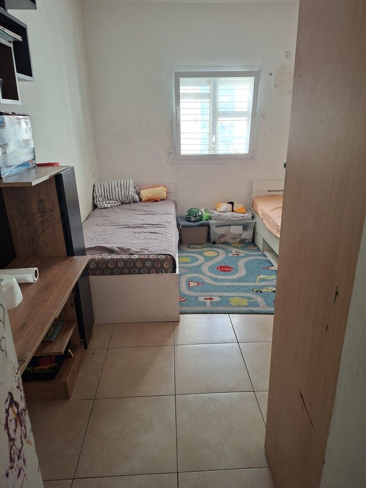 Affordable Girls PG in Karnal with food and modern facilities