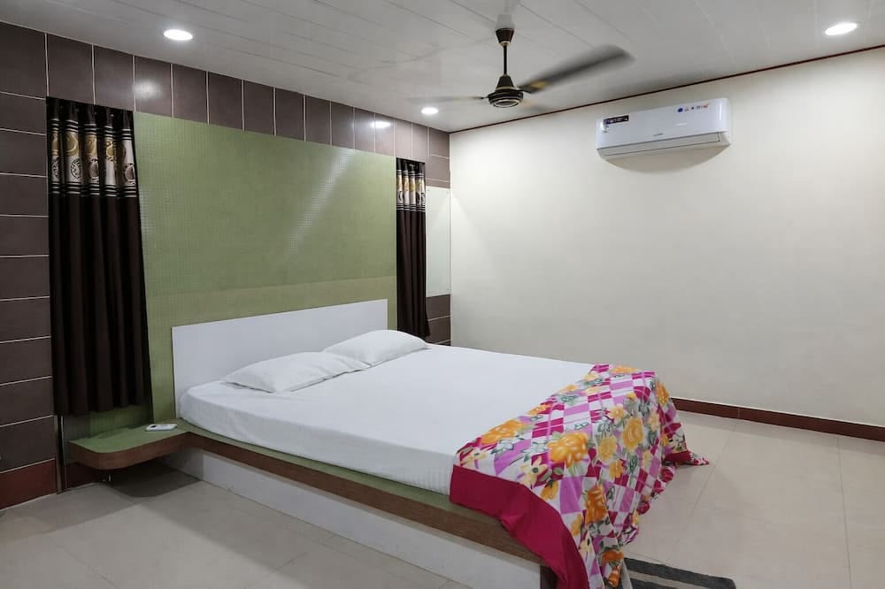 Boys Accommodation Near Me