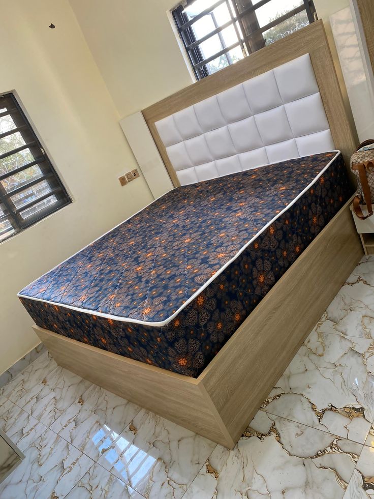 Student accommodation in Karnal near Cantonment Church Tower