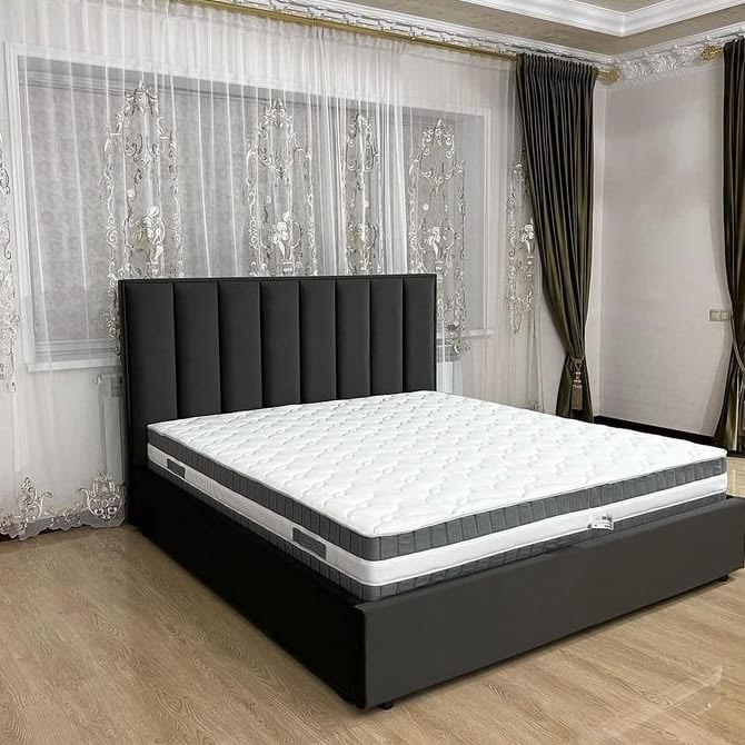 AC rooms for rent in Karnal near Noor Mahal Chowk