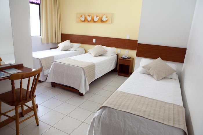Single Room Boys PG in Karnal