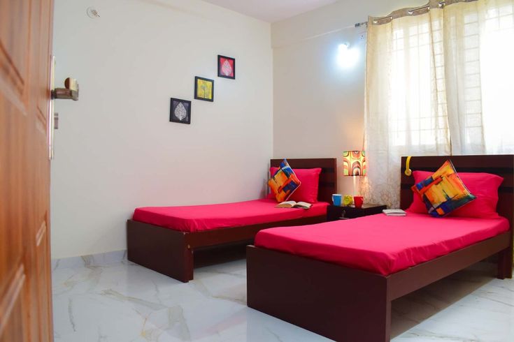 Kunj Niwas Near Karnal Landmarks