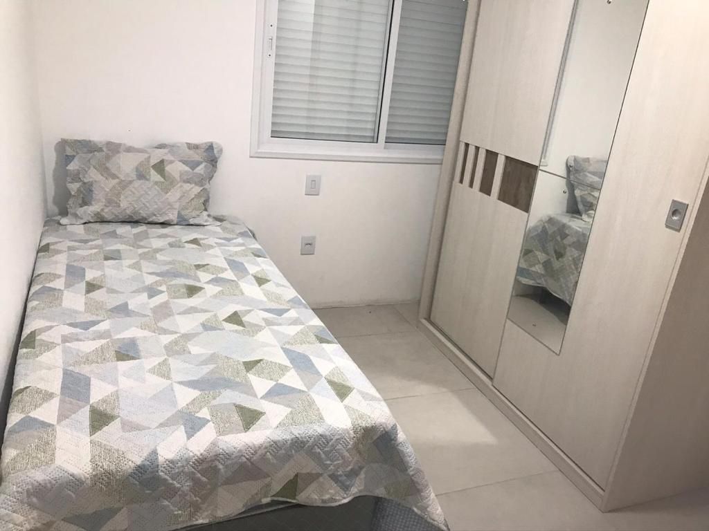 Best areas to find monthly rental rooms in Karnal