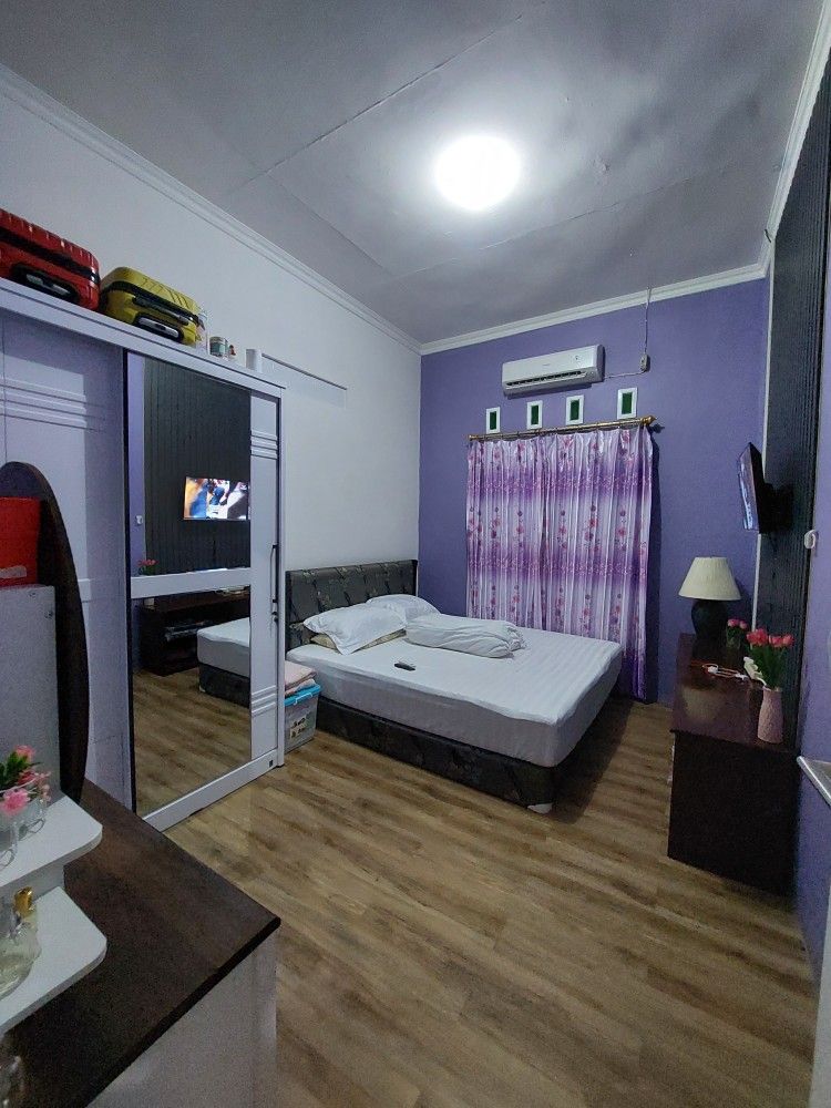 Best Girls PG in Karnal Near Hospitals, Parks and Main Locations