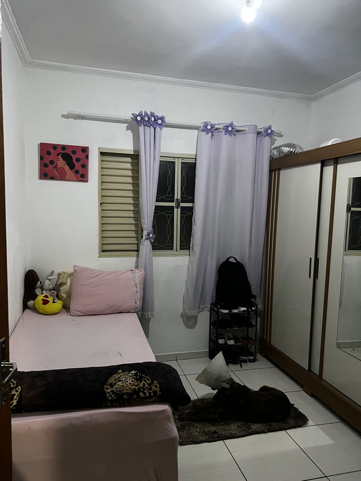 Monthly room rental in Karnal for working professionals