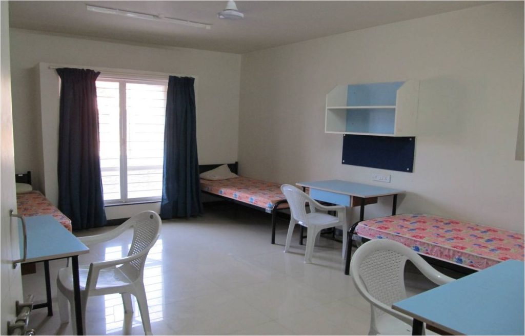 Hotels Near Shri Mata Durga Bhavani Bada Temple