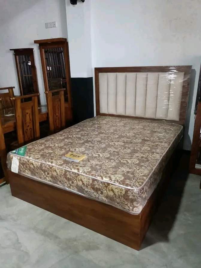 1 BHK rooms in Karnal near Shrimad Bhagvad Gita Dwar