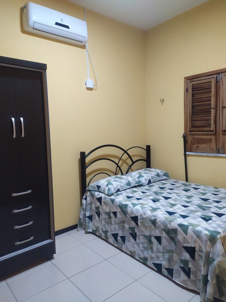 Best flat for rent in Karnal