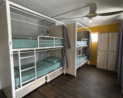 Best PG in Karnal near college or workplace