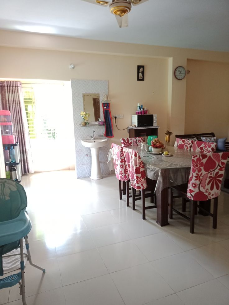 Single room boys PG in Karnal with AC and attached washroom
