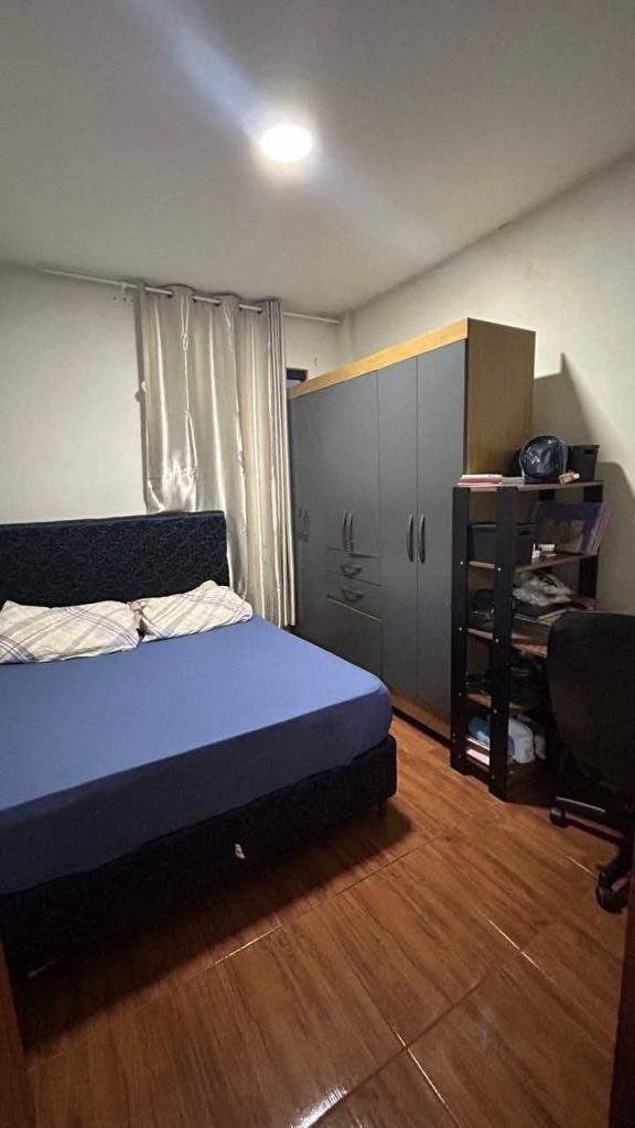 Single Bed Girls PG Near Gandhi Chowk Karnal