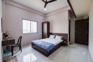 Affordable Boys PG Near Me