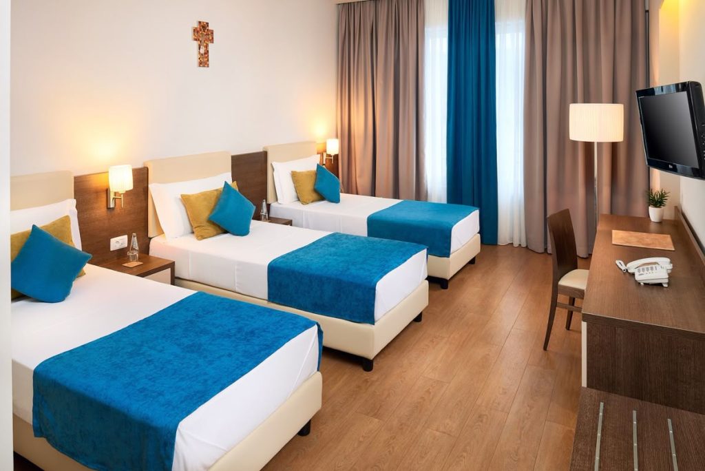 Best monthly rental room in Karnal for students and professionals