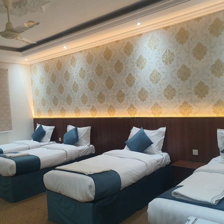 Rooms Near River Front View Park