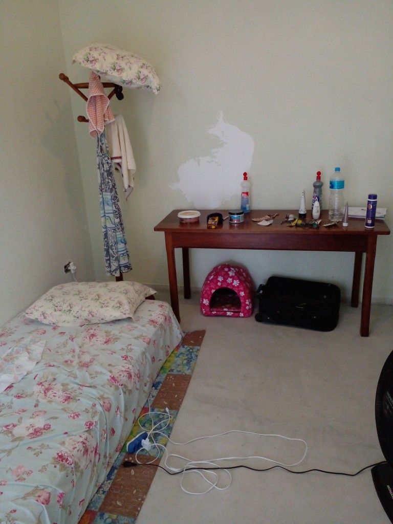 Girls PG in Karnal near market with convenient access to daily facilities