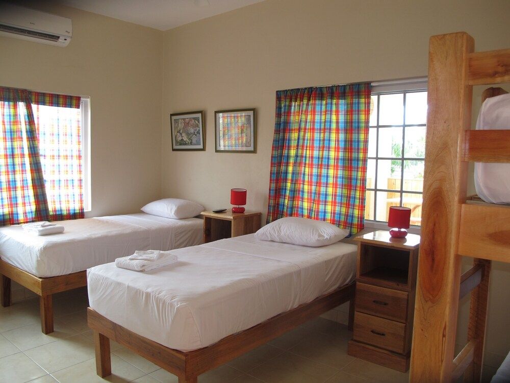 Single Room Boys PG in Karnal