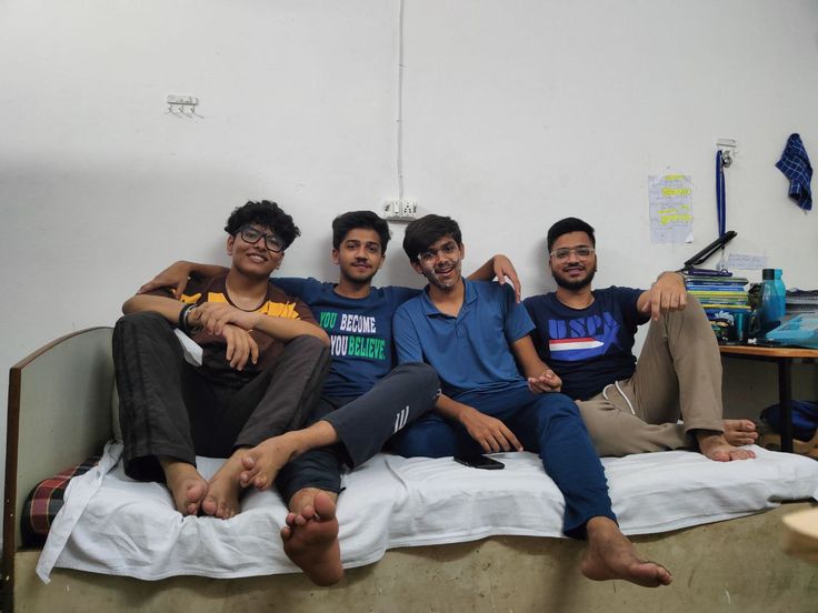 Rooms Near Shanti Devi Memorial Hospital