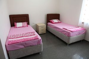 Rooms Near Pavan Valmiki Chowk