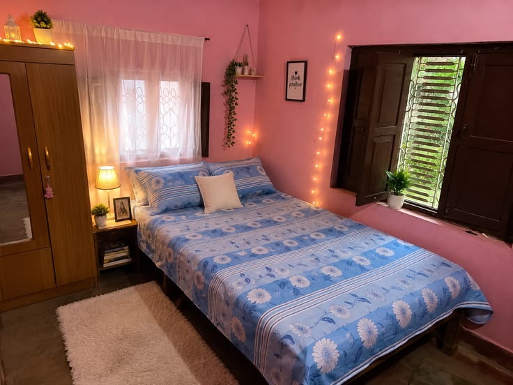 Rooms Near Jundla Gate