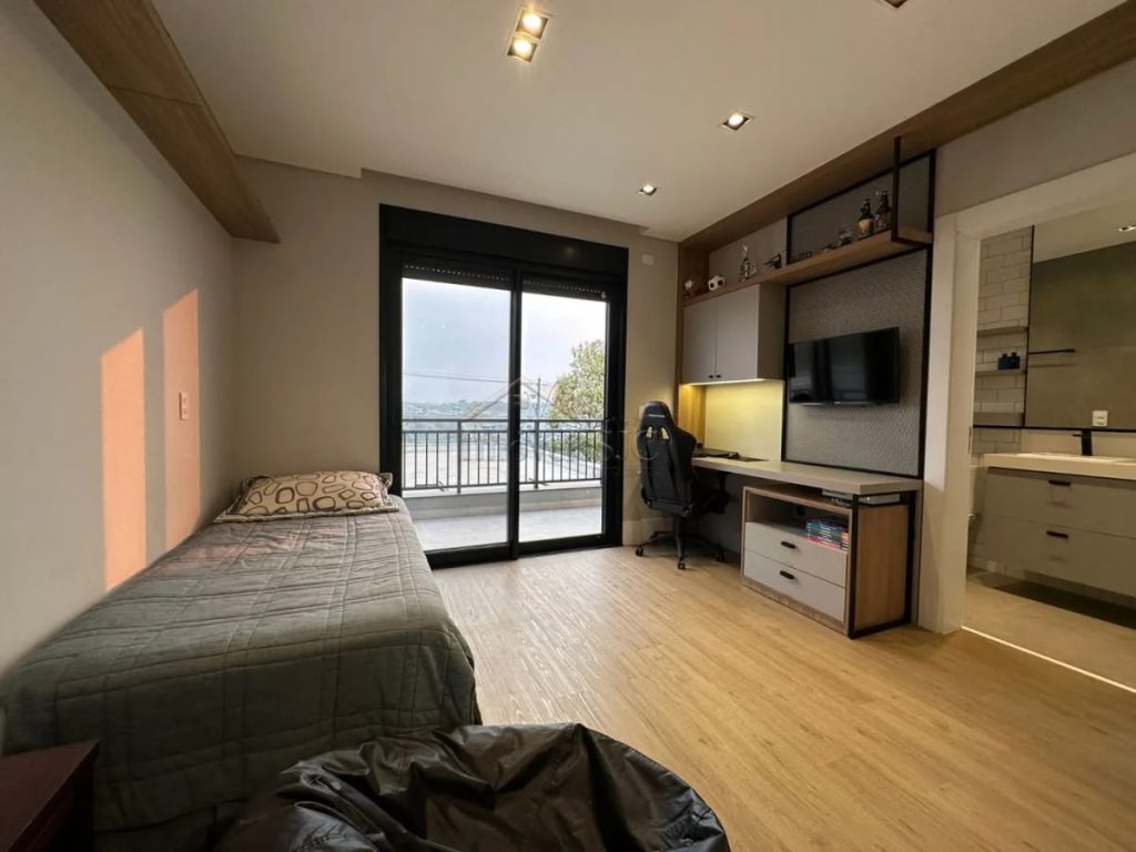 Girls Room on Rent in Karnal for Monthly Stay