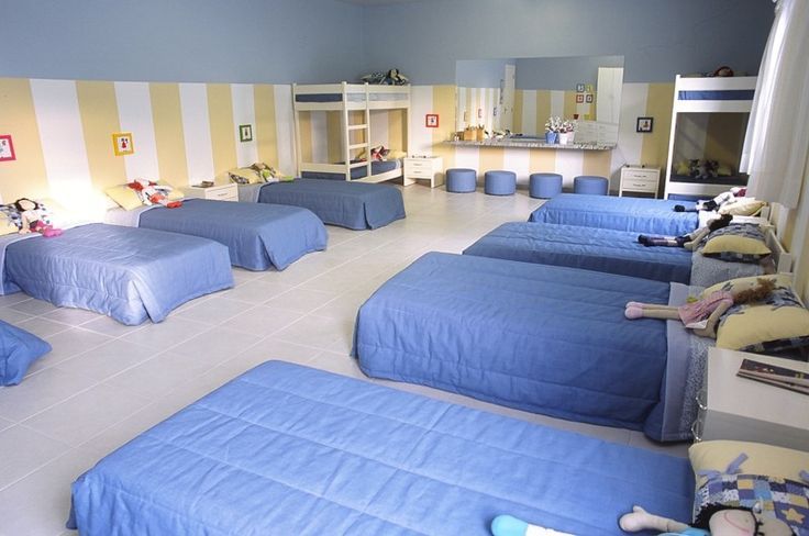 Affordable monthly rental room in Karnal for students and professionals