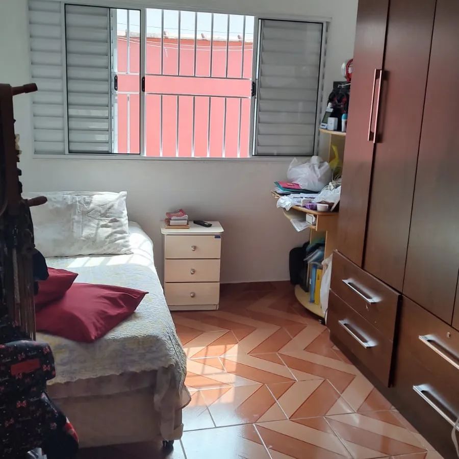 Affordable girls PG in Karnal with furnished room and modern facilities