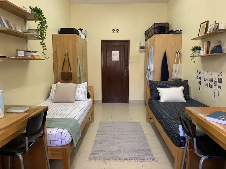 Monthly rental room in Karnal for students and working professionals