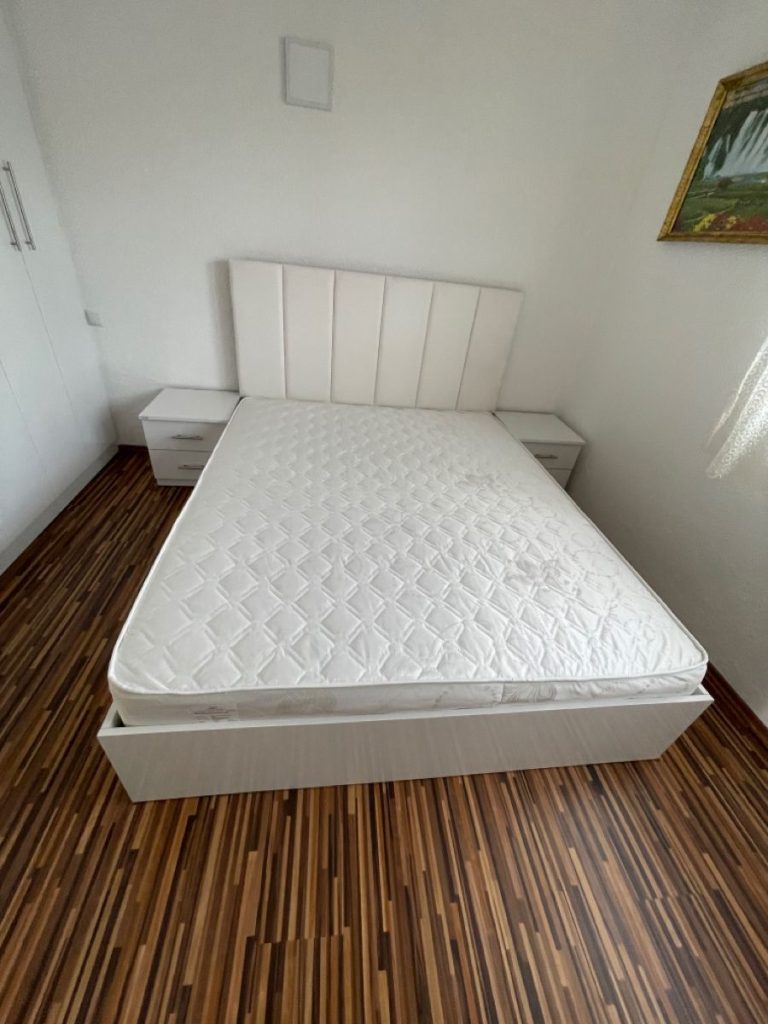 Rooms on rent in Sector 13 Karnal near Kos Minar