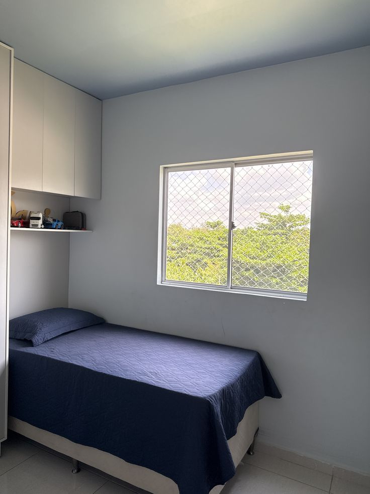 Flat Rent in Karnal monthly cost guide