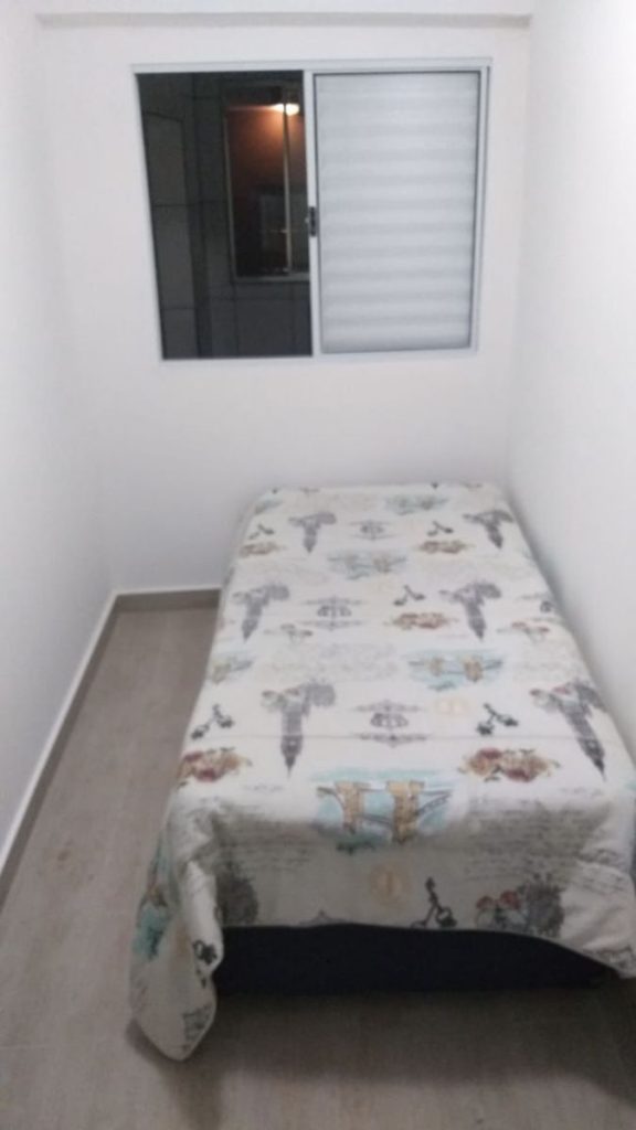 Monthly rental room vs PG in Karnal comparison