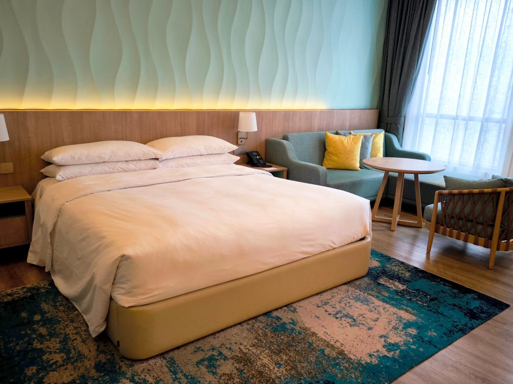 Furnished Girls PG in Karnal
