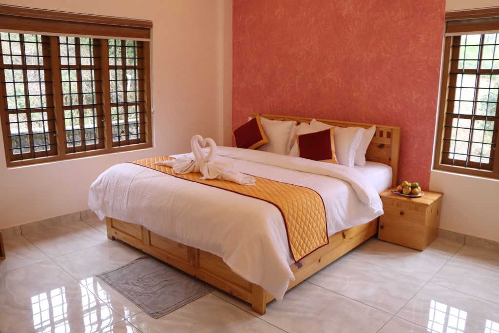 Affordable Girls PG in Karnal