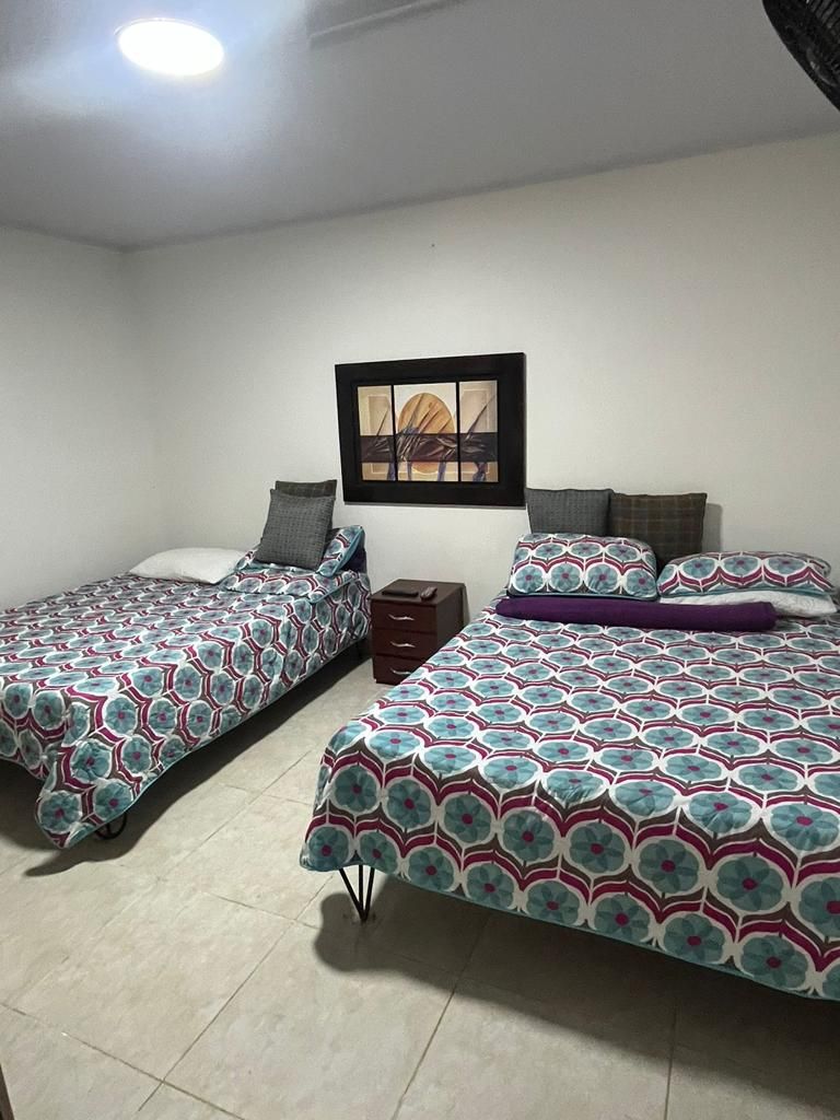 PG roommate compatibility factors for choosing a suitable shared room